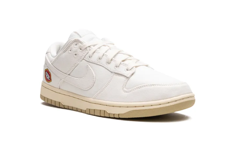 Nike Dunk DUNK LO MNS WMNS 'The Future is Equal'